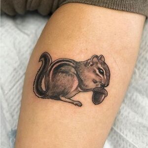 Meet your Posher, Jesse